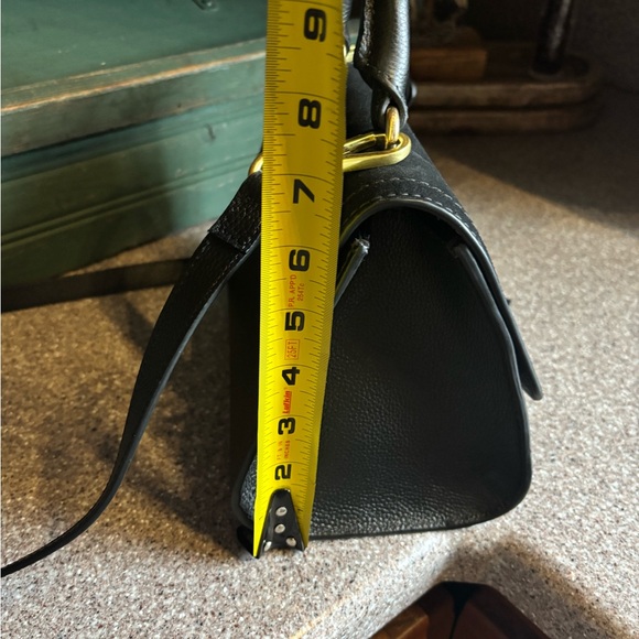 See by Chloe Joan mini HOBO bag - Picture 14 of 16